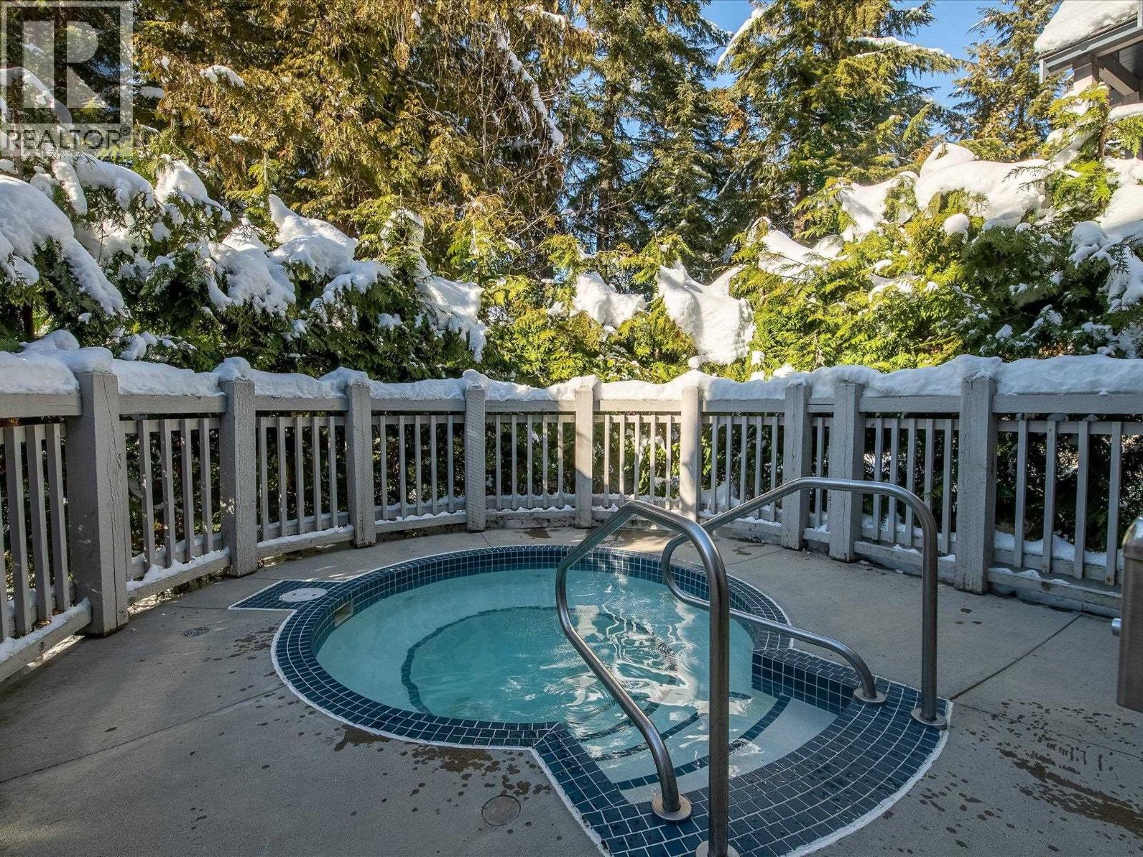 24 4661 Blackcomb Way, Whistler, British Columbia  V8E 0Z1 - Photo 17 - R3066514