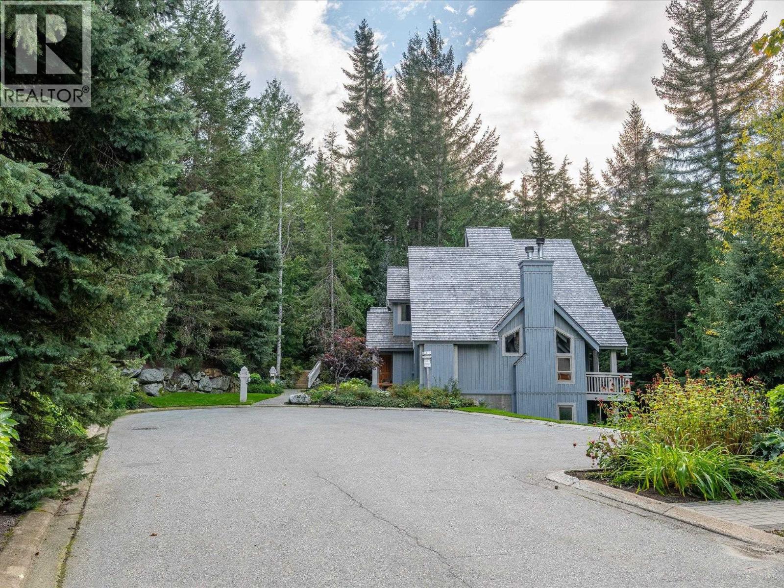 24 4661 Blackcomb Way, Whistler, British Columbia  V8E 0Z1 - Photo 22 - R3066514