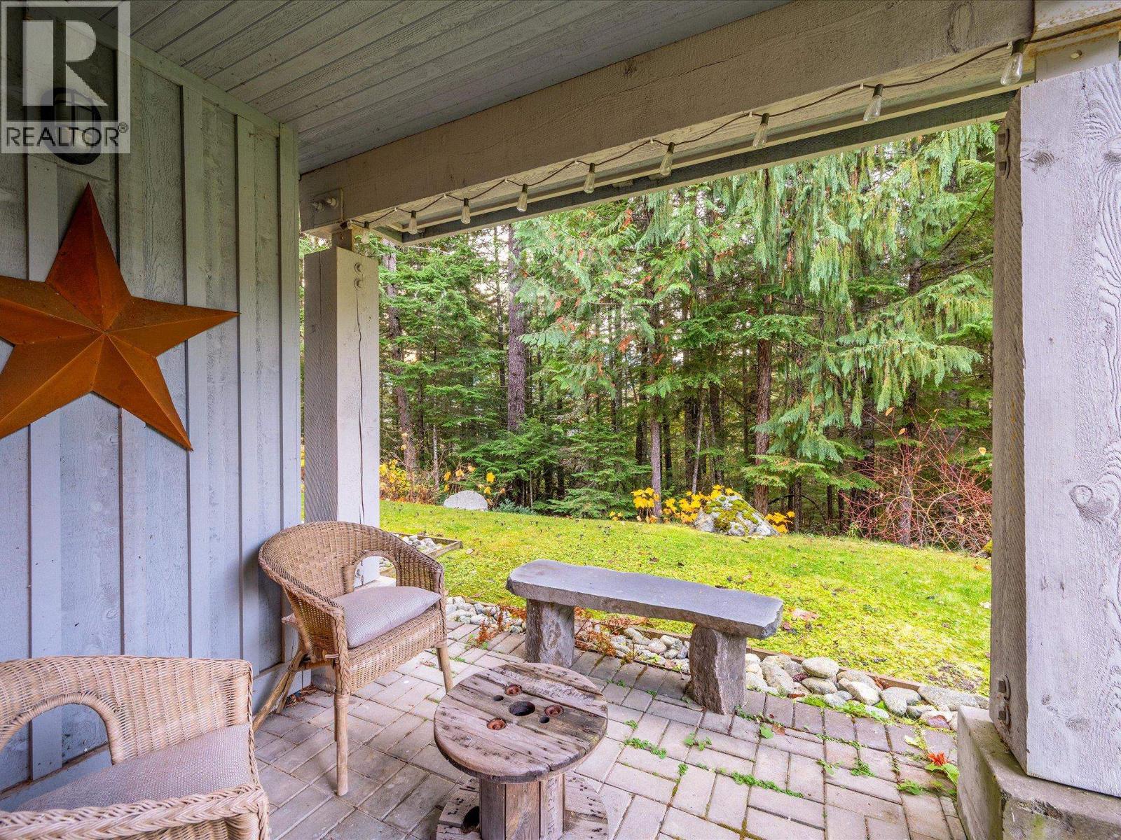 24 4661 Blackcomb Way, Whistler, British Columbia  V8E 0Z1 - Photo 4 - R3066514