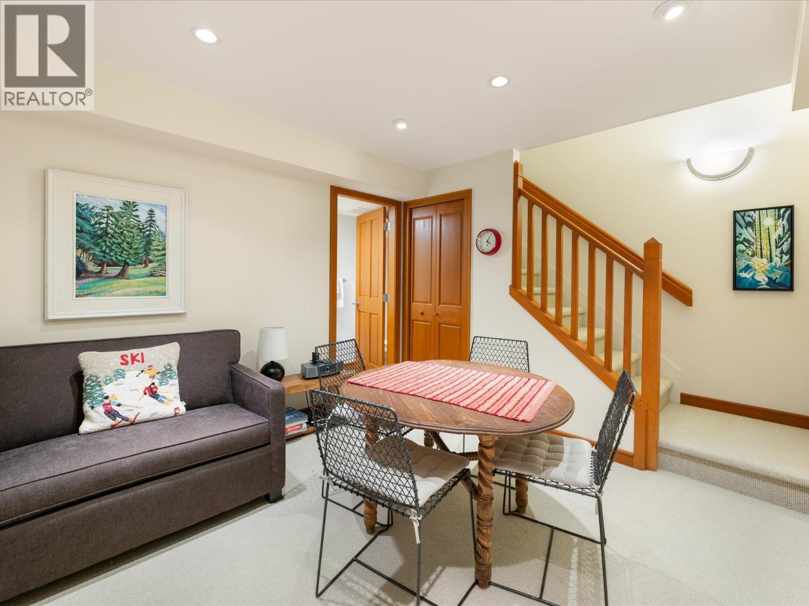 24 4661 Blackcomb Way, Whistler, British Columbia  V8E 0Z1 - Photo 8 - R3066514