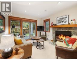 24 4661 BLACKCOMB WAY