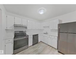 #309 1624 48 ST NW Pollard Meadows