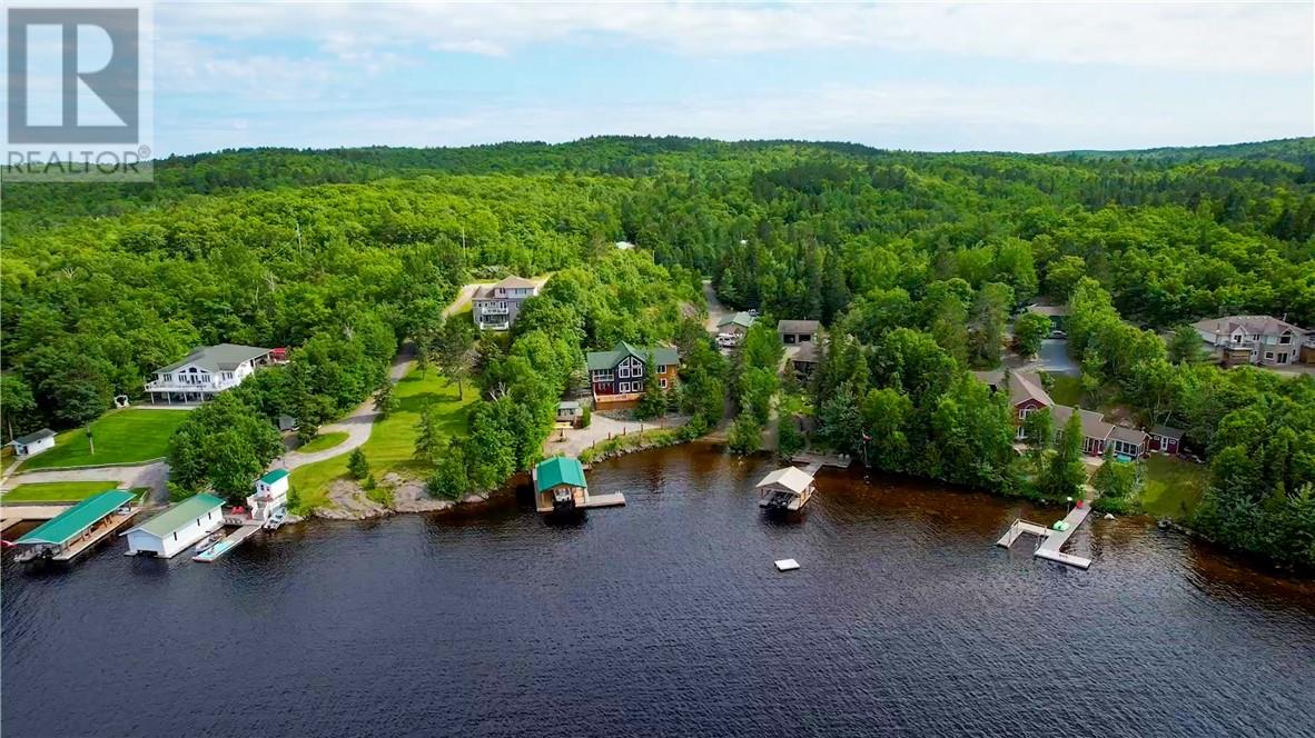 570 Pine Cone Road, Skead, Ontario P0M 1H0 - Photo 10 - 2125602