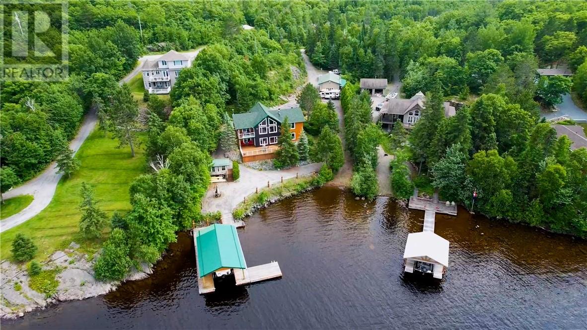 570 Pine Cone Road, Skead, Ontario P0M 1H0 - Photo 11 - 2125602