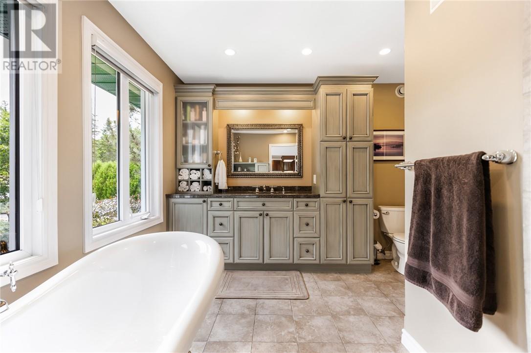 570 Pine Cone Road, Skead, Ontario P0M 1H0 - Photo 28 - 2125602