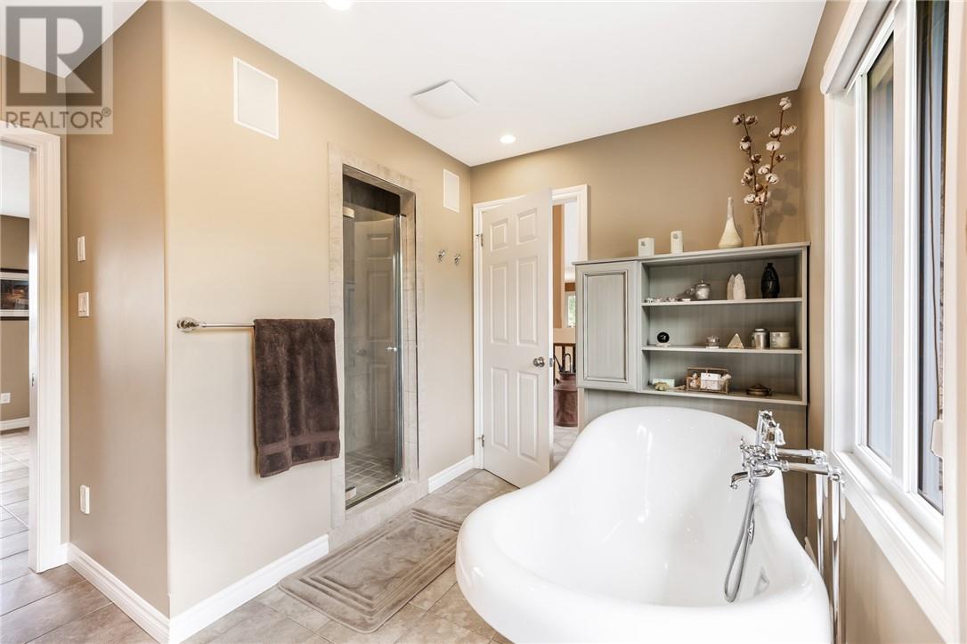 570 Pine Cone Road, Skead, Ontario P0M 1H0 - Photo 29 - 2125602