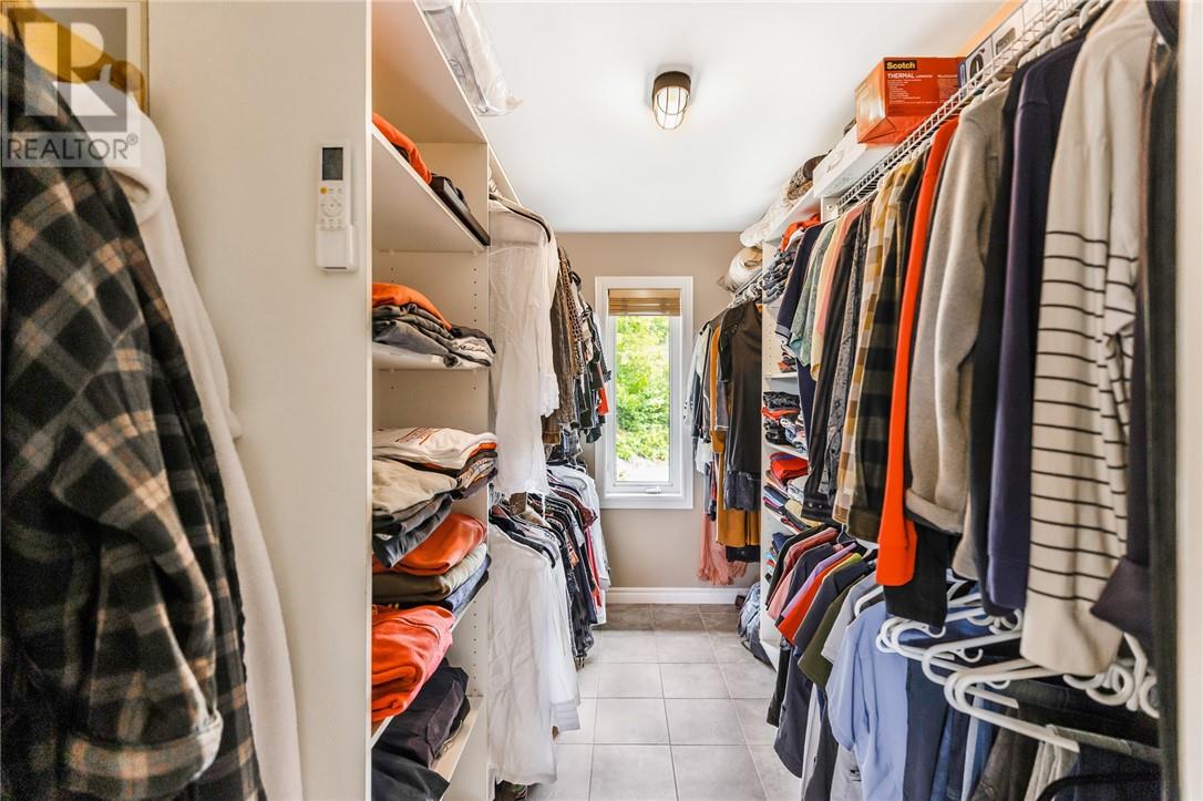 570 Pine Cone Road, Skead, Ontario P0M 1H0 - Photo 30 - 2125602