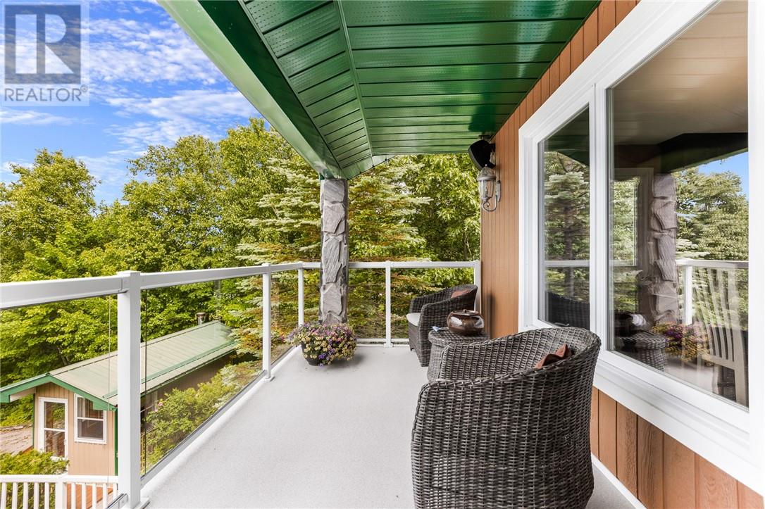 570 Pine Cone Road, Skead, Ontario P0M 1H0 - Photo 31 - 2125602