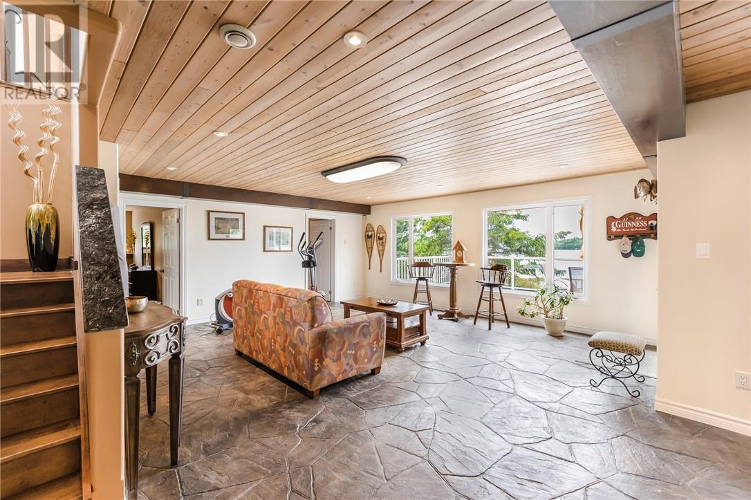 570 Pine Cone Road, Skead, Ontario P0M 1H0 - Photo 35 - 2125602