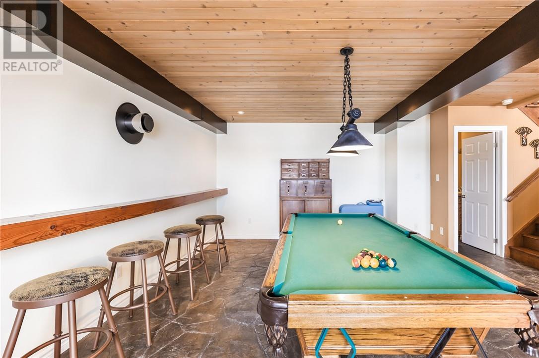 570 Pine Cone Road, Skead, Ontario P0M 1H0 - Photo 37 - 2125602