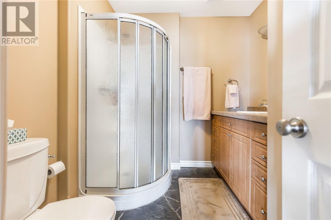 570 Pine Cone Road, Skead, Ontario P0M 1H0 - Photo 45 - 2125602