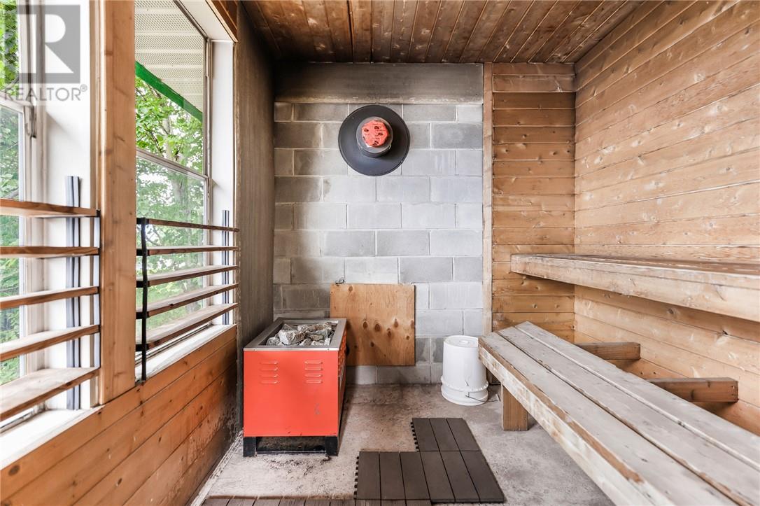 570 Pine Cone Road, Skead, Ontario P0M 1H0 - Photo 47 - 2125602