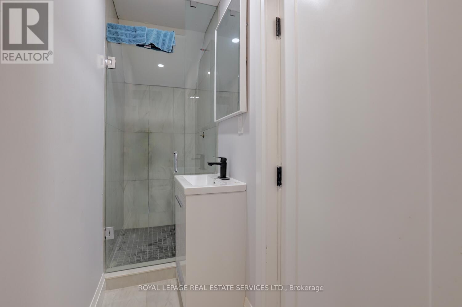 894 College Street, Toronto, Ontario  M6H 1A4 - Photo 13 - C12488610