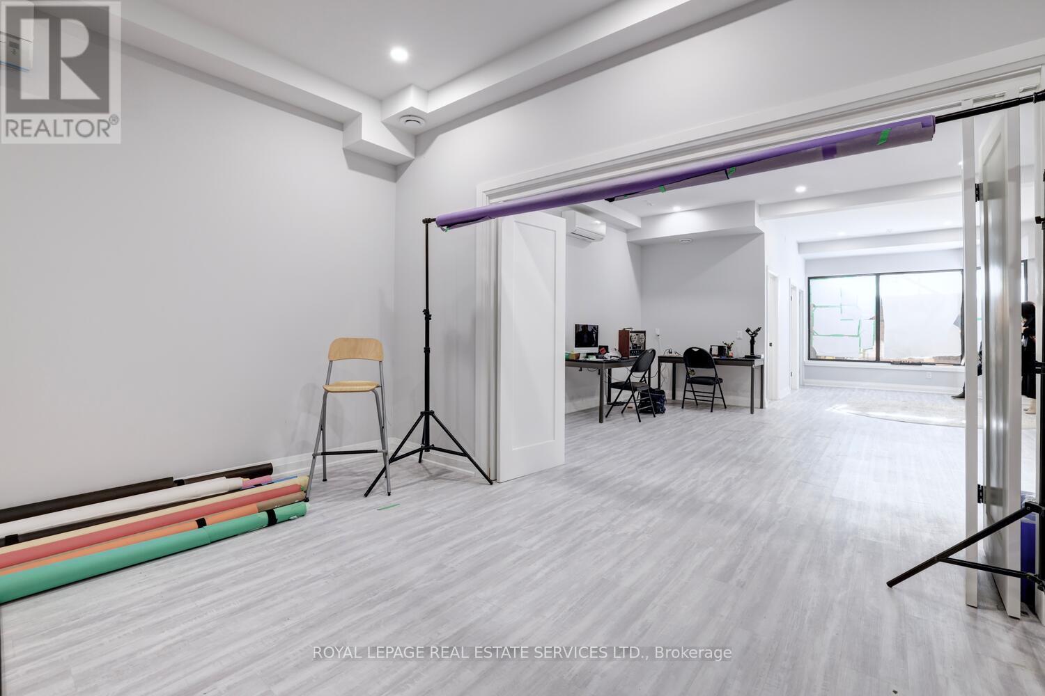 894 College Street, Toronto, Ontario  M6H 1A4 - Photo 10 - C12488610