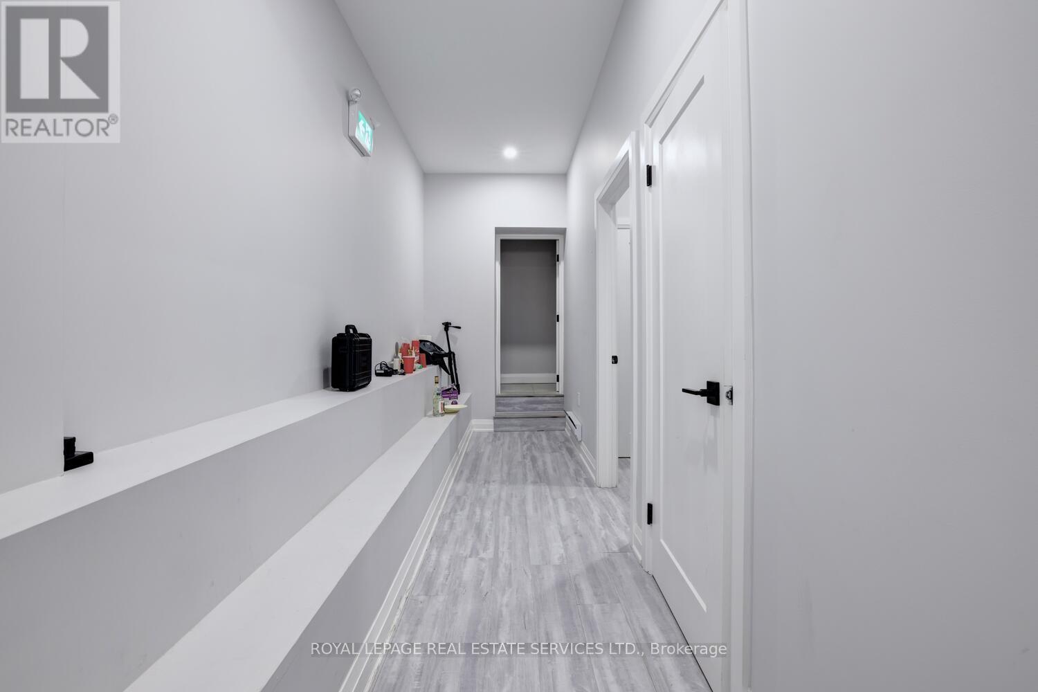 894 College Street, Toronto, Ontario  M6H 1A4 - Photo 11 - C12488610