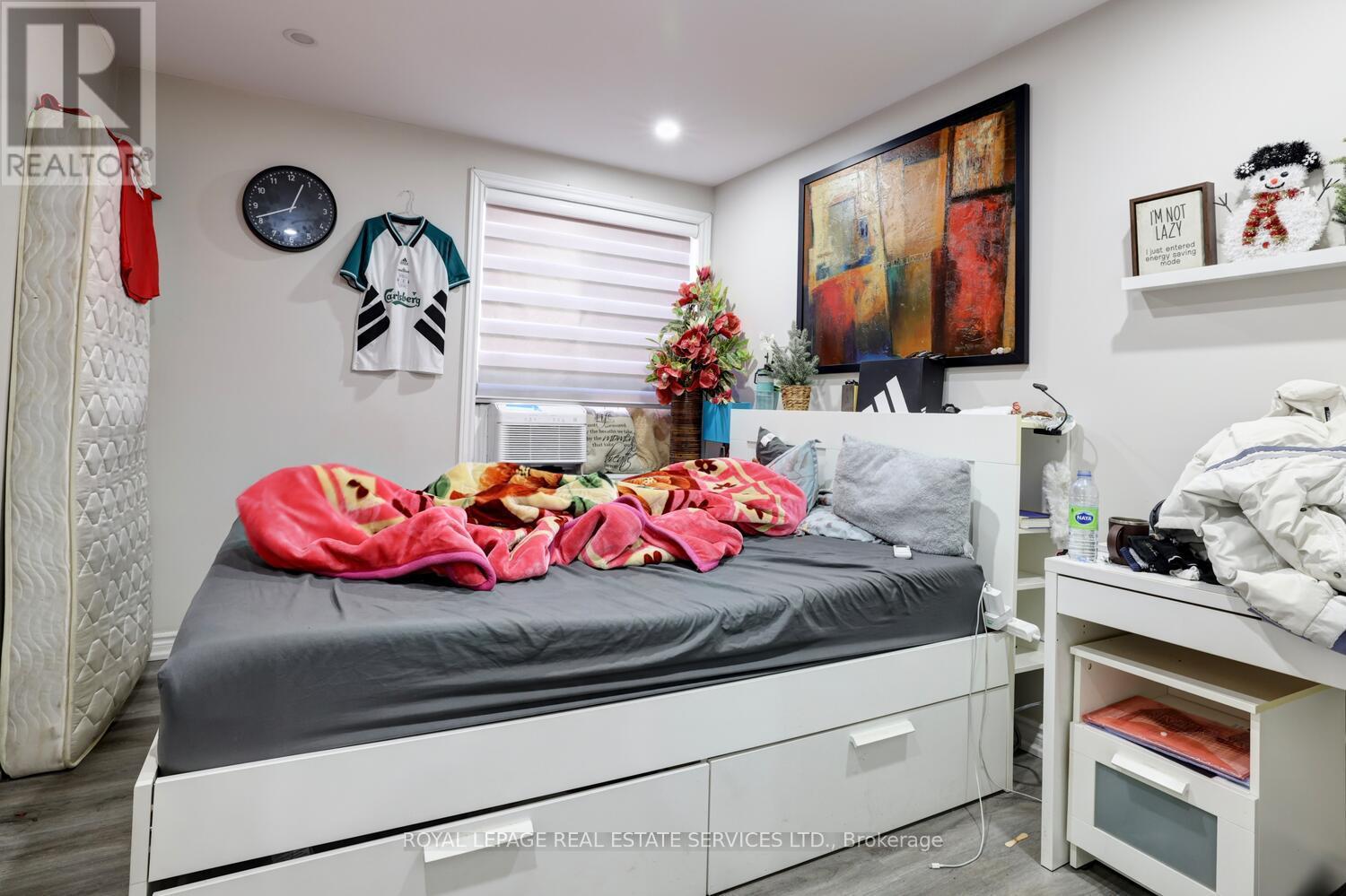 894 College Street, Toronto, Ontario  M6H 1A4 - Photo 18 - C12488610