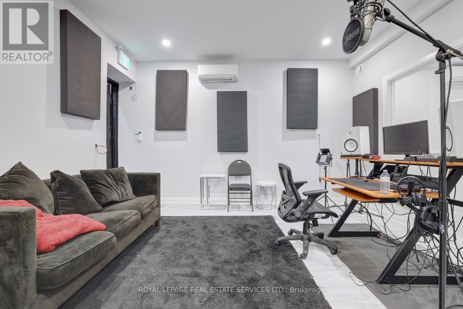 894 College Street, Toronto, Ontario  M6H 1A4 - Photo 12 - C12488610