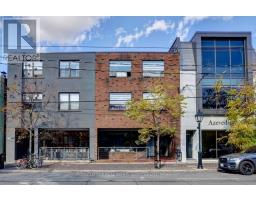 894 COLLEGE STREET, Toronto, Ontario