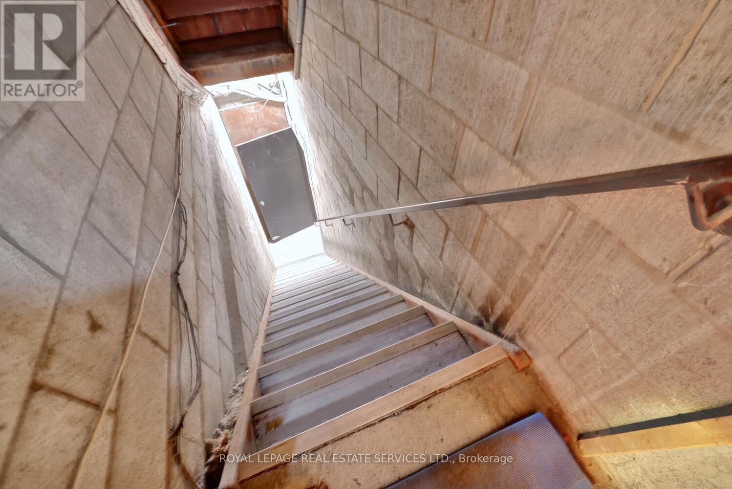 894 College Street, Toronto, Ontario  M6H 1A4 - Photo 14 - C12488610