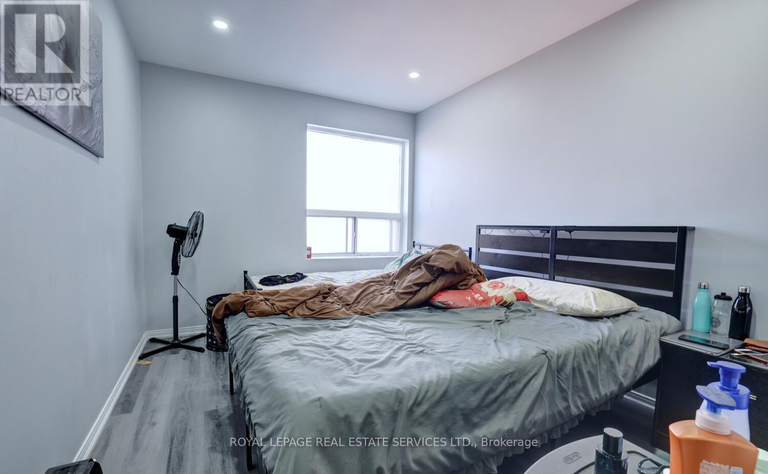 894 College Street, Toronto, Ontario  M6H 1A4 - Photo 26 - C12488610