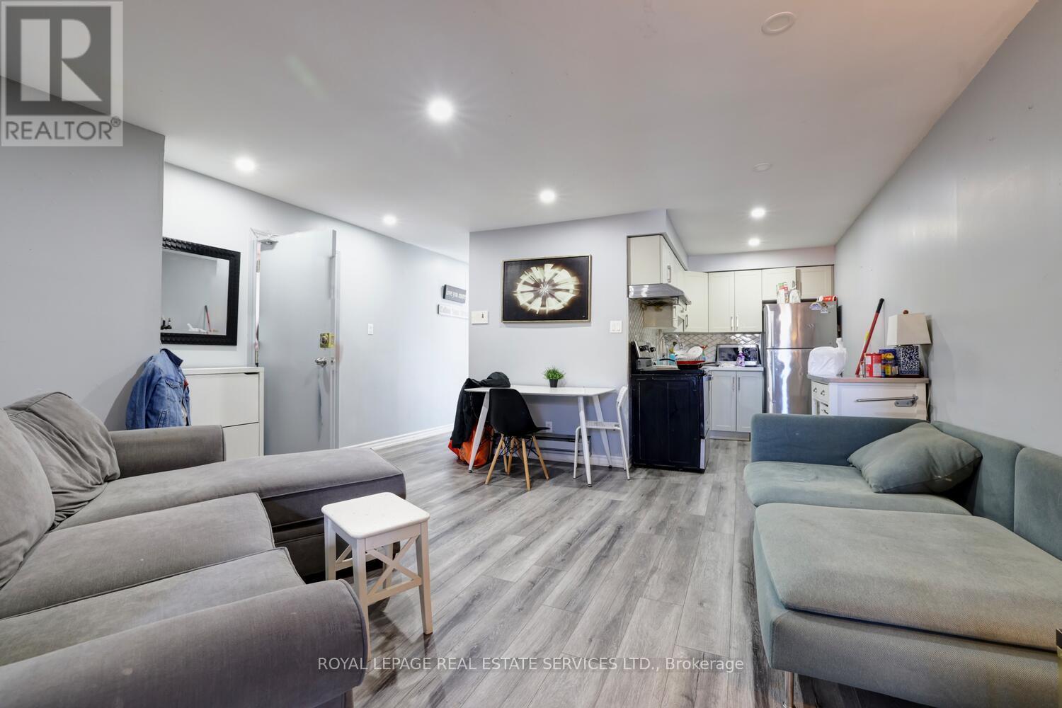 894 College Street, Toronto, Ontario  M6H 1A4 - Photo 32 - C12488610