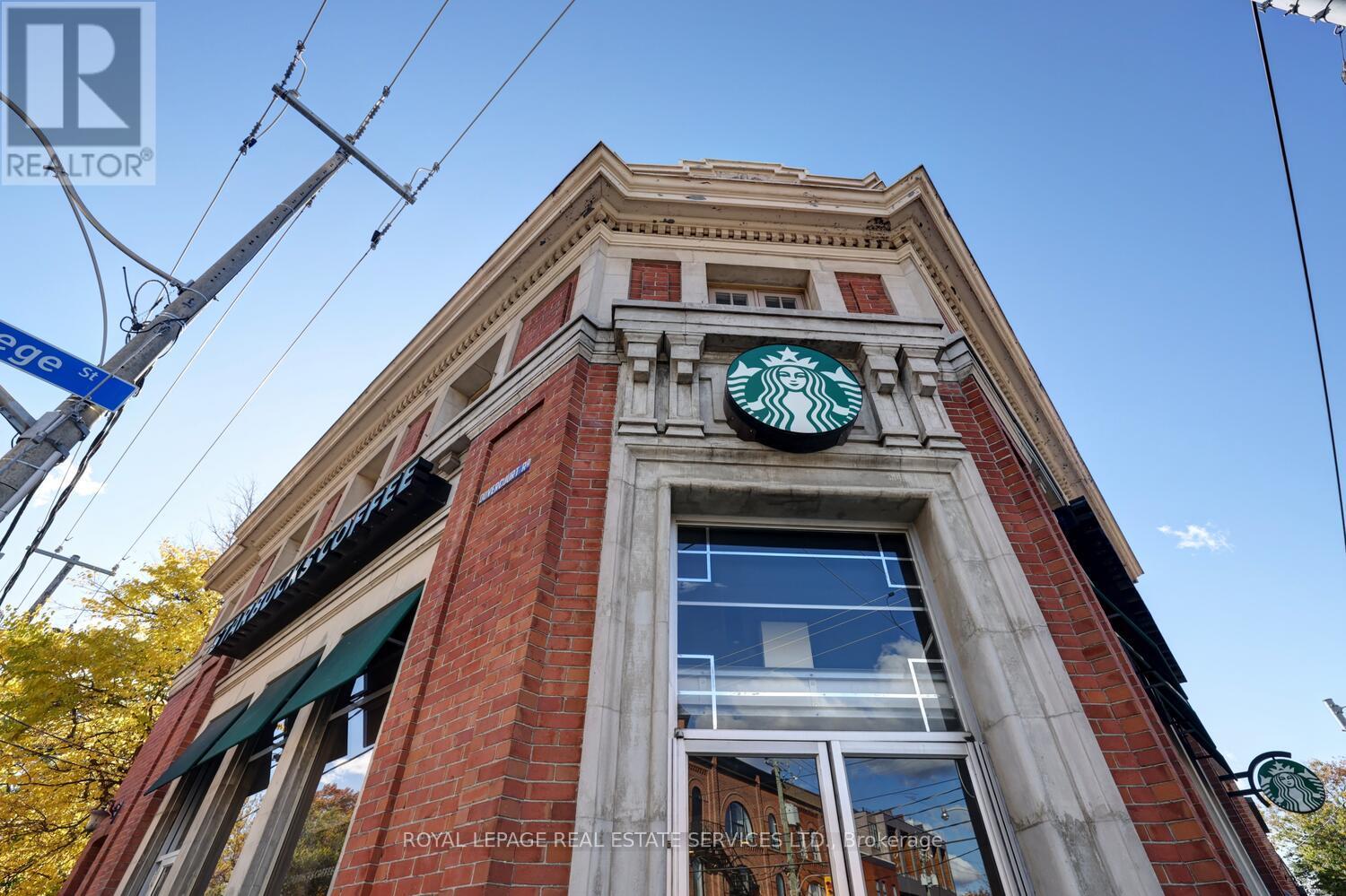 894 College Street, Toronto, Ontario  M6H 1A4 - Photo 41 - C12488610