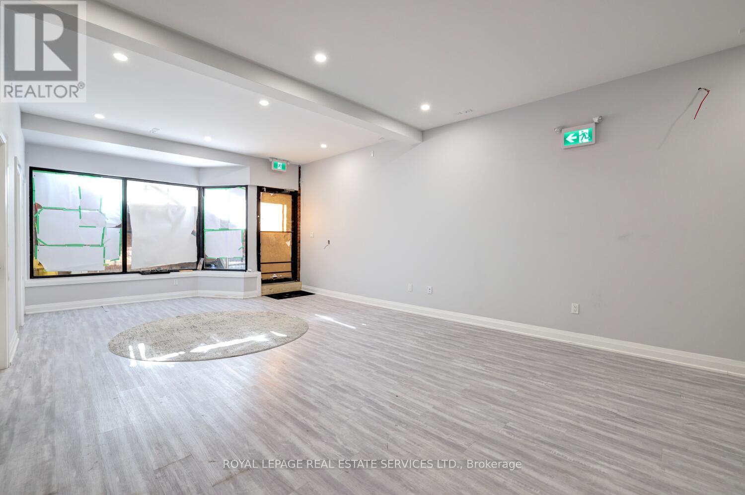 894 College Street, Toronto, Ontario  M6H 1A4 - Photo 6 - C12488610