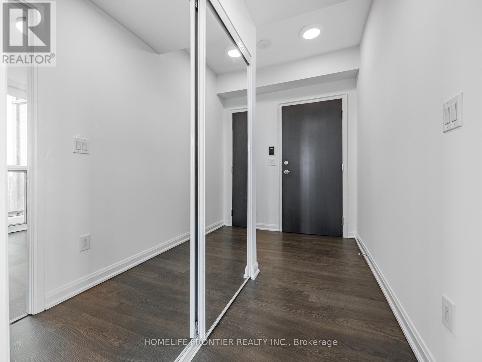 2903 - 9 Bogert Avenue, Toronto, Ontario M2N 0H3 - Photo 10 - C12504910