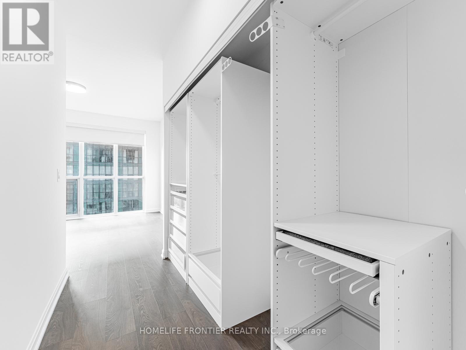 2903 - 9 Bogert Avenue, Toronto, Ontario M2N 0H3 - Photo 13 - C12504910