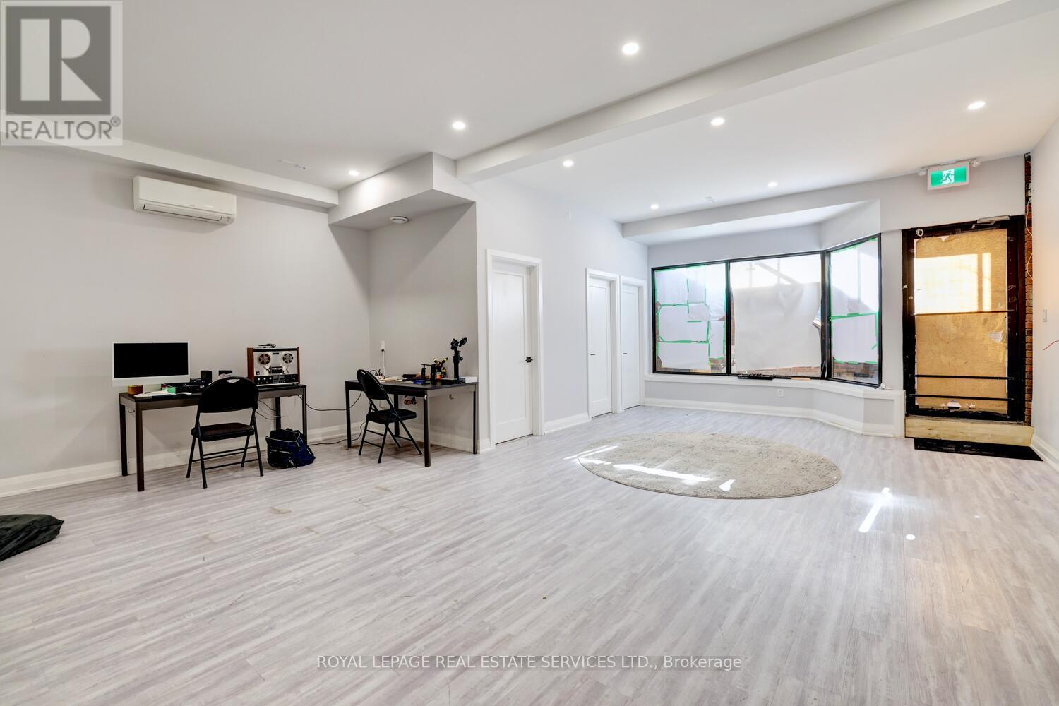 894 College Street, Toronto, Ontario  M6H 1A4 - Photo 5 - C12488610