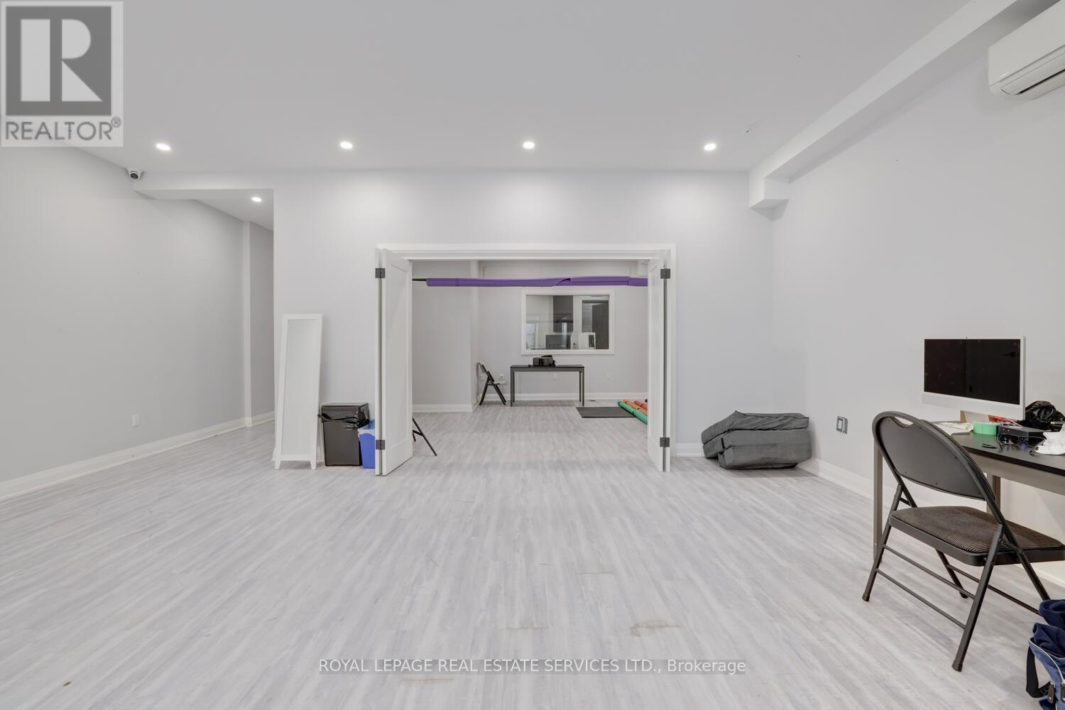 894 College Street, Toronto, Ontario  M6H 1A4 - Photo 7 - C12488610