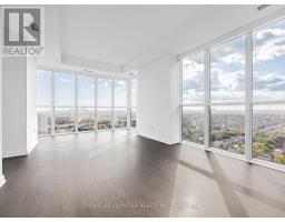 2903 - 9 BOGERT AVENUE, Toronto, Ontario