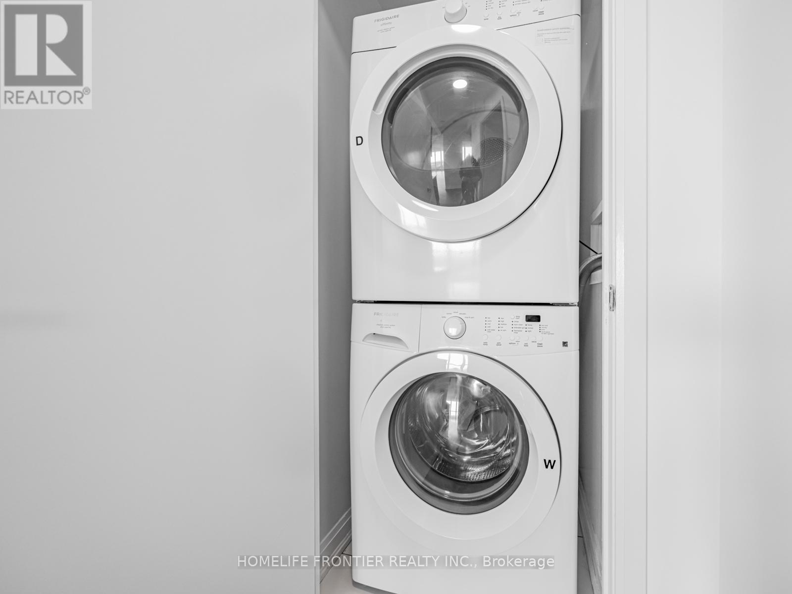 2903 - 9 Bogert Avenue, Toronto, Ontario M2N 0H3 - Photo 18 - C12504910