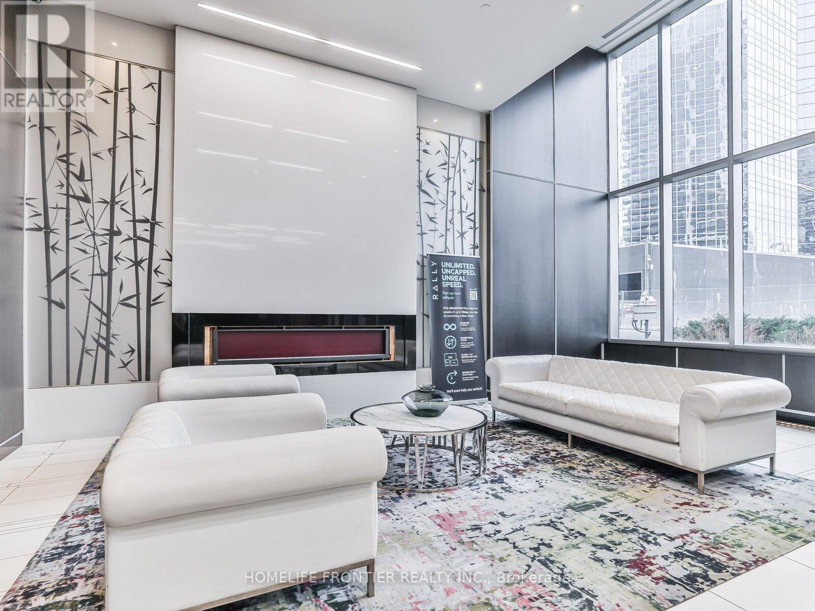 2903 - 9 Bogert Avenue, Toronto, Ontario M2N 0H3 - Photo 29 - C12504910