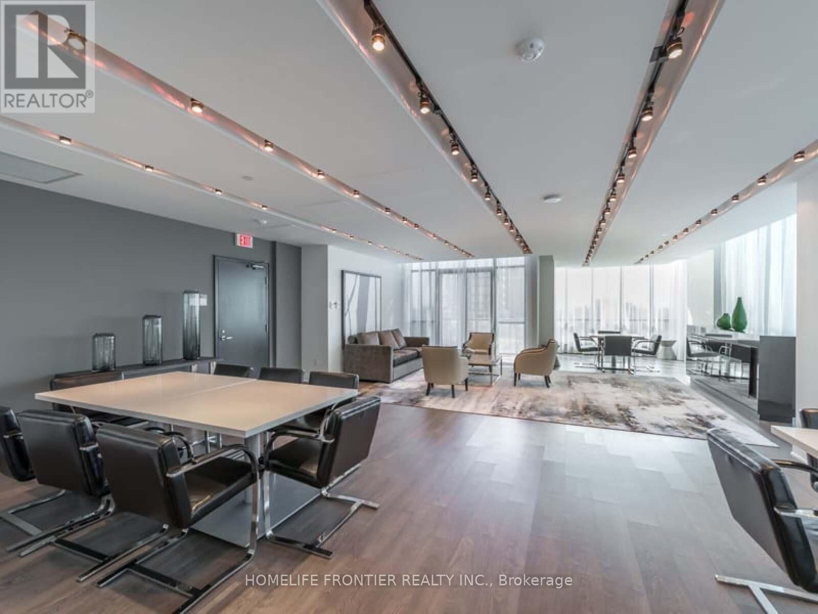 2903 - 9 Bogert Avenue, Toronto, Ontario M2N 0H3 - Photo 26 - C12504910