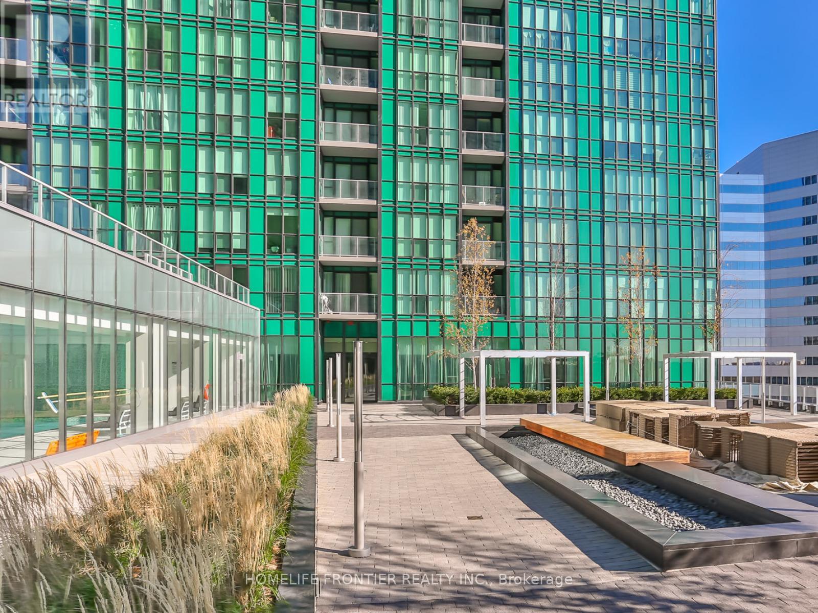 2903 - 9 Bogert Avenue, Toronto, Ontario M2N 0H3 - Photo 28 - C12504910