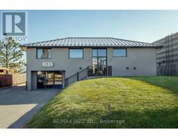 1533 DUNDAS STREET E, Whitby, Ontario