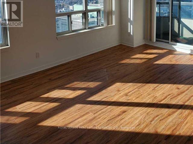 2906 - 8 Hillcrest Avenue, Toronto, Ontario  M2N 6Y6 - Photo 5 - C12533554