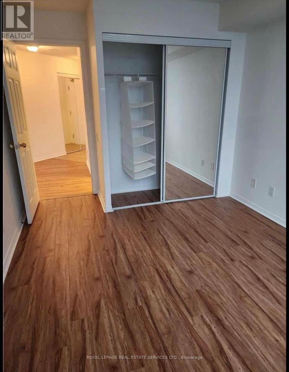 2906 - 8 Hillcrest Avenue, Toronto, Ontario  M2N 6Y6 - Photo 9 - C12533554