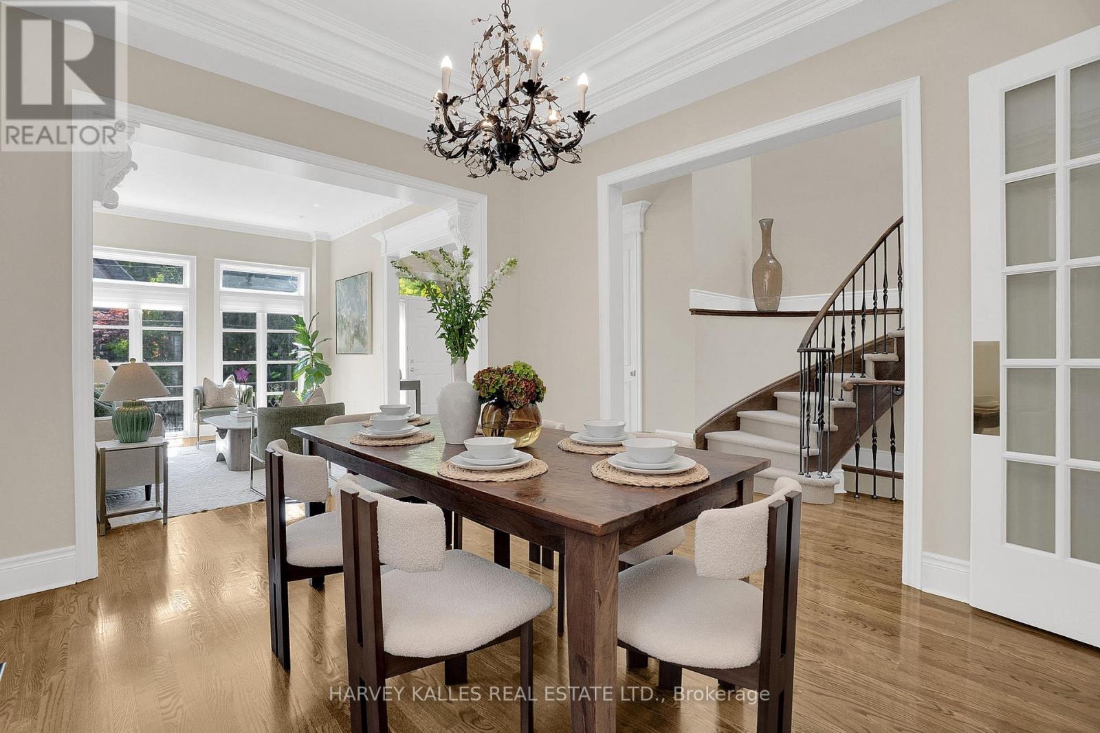 398 Bedford Park, Toronto, Ontario  M5M 1J8 - Photo 12 - C12533562