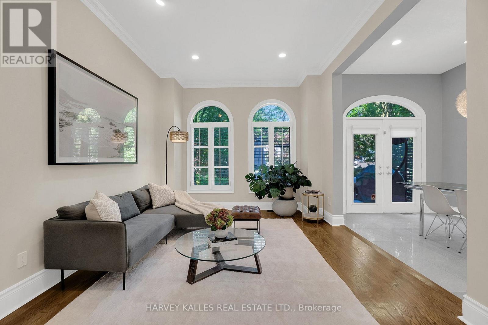 398 Bedford Park, Toronto, Ontario  M5M 1J8 - Photo 19 - C12533562