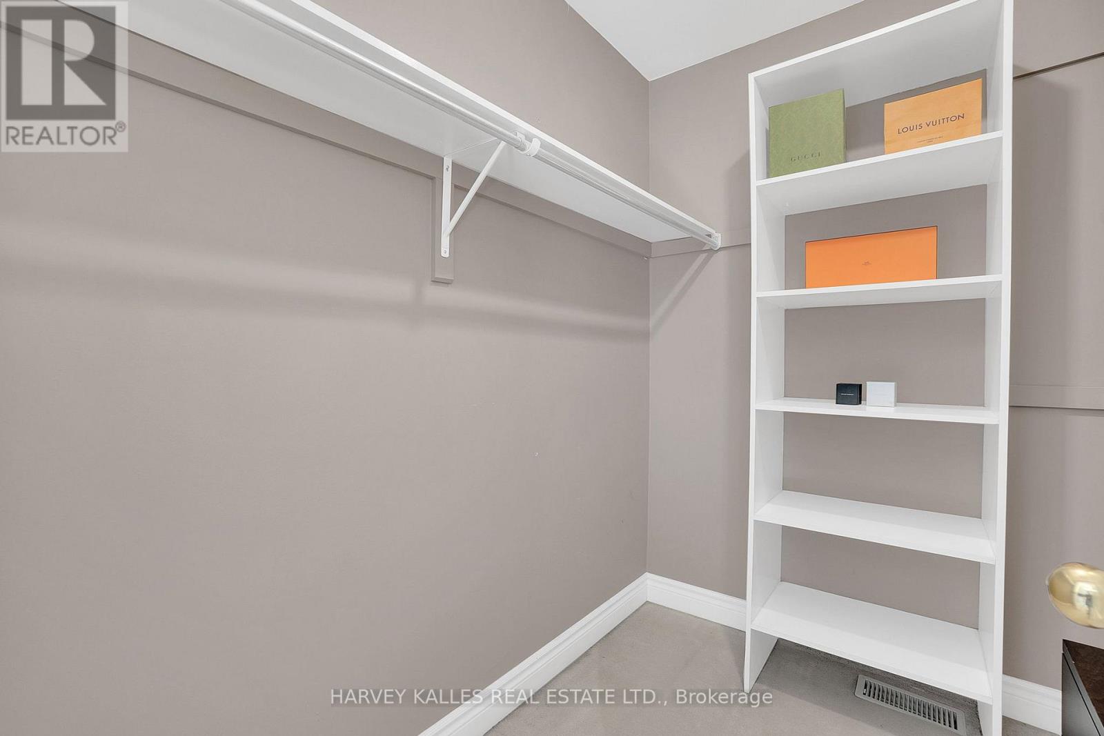 398 Bedford Park, Toronto, Ontario  M5M 1J8 - Photo 28 - C12533562