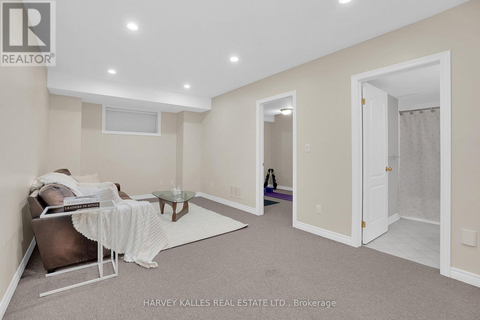 398 Bedford Park, Toronto, Ontario  M5M 1J8 - Photo 34 - C12533562