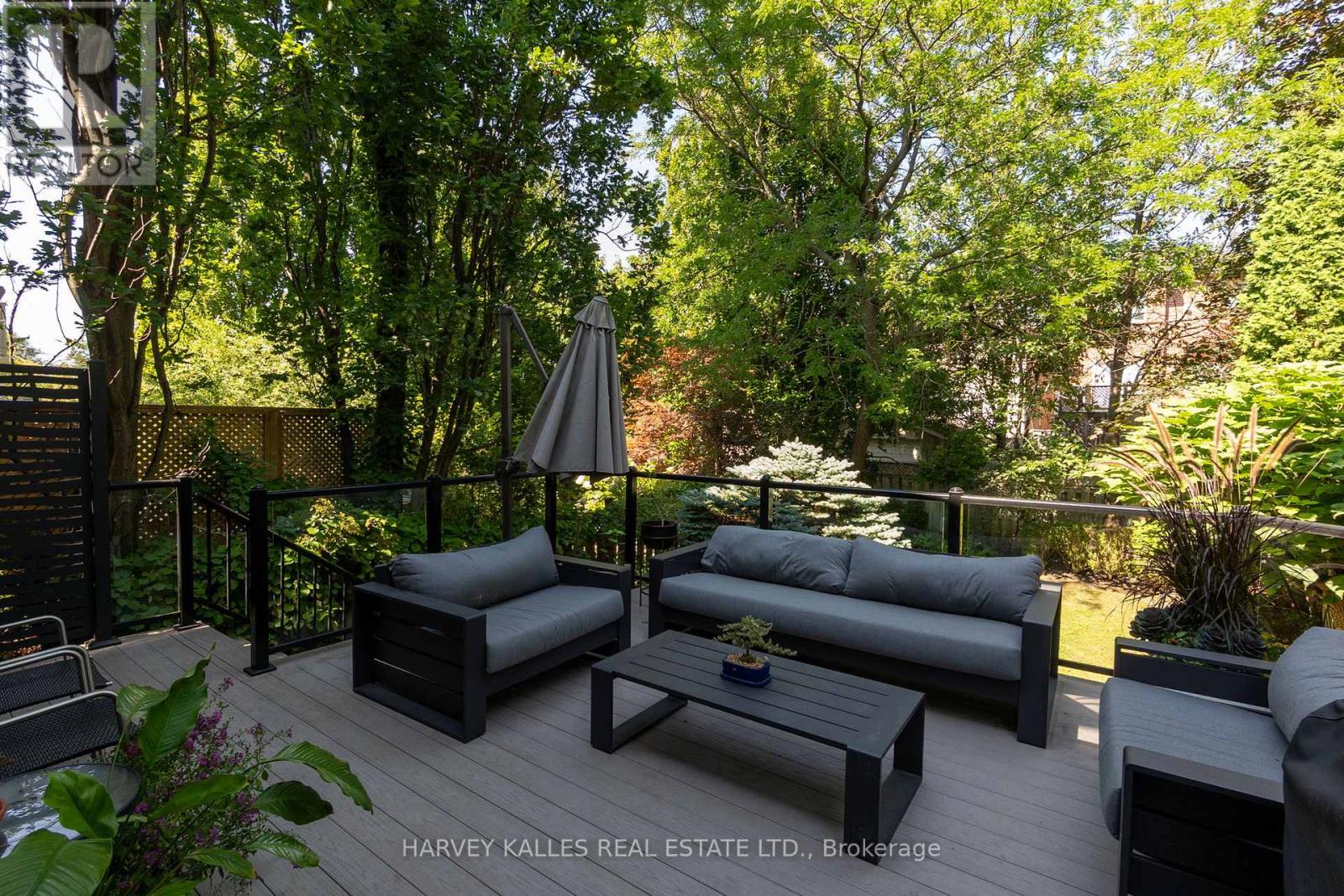 398 Bedford Park, Toronto, Ontario  M5M 1J8 - Photo 39 - C12533562