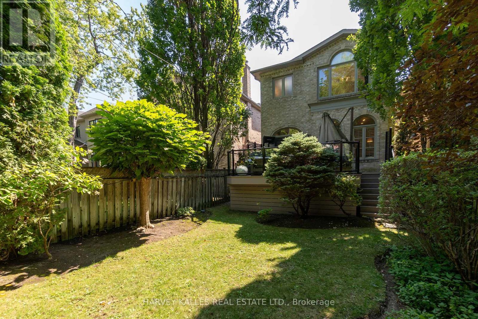 398 Bedford Park, Toronto, Ontario  M5M 1J8 - Photo 43 - C12533562