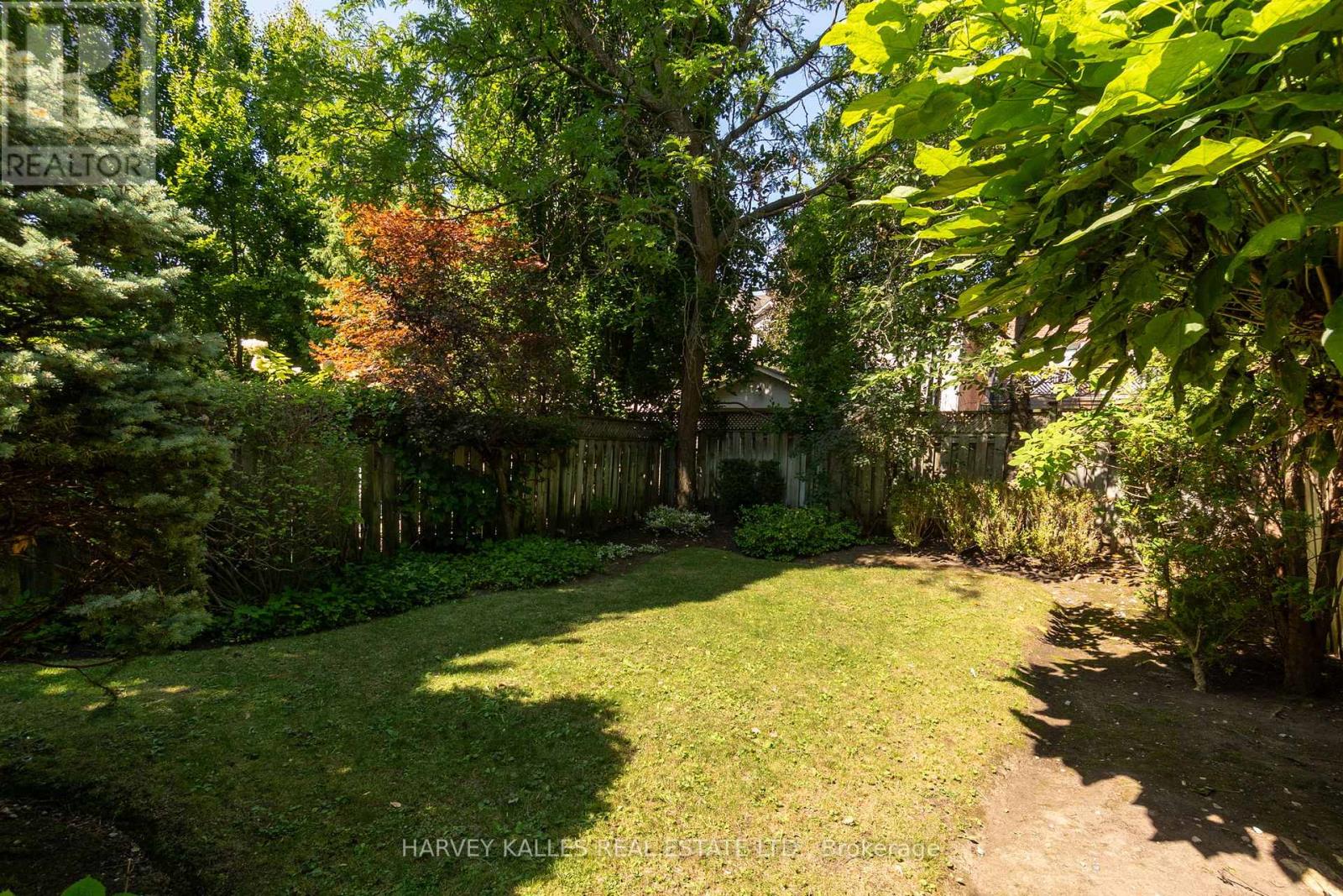 398 Bedford Park, Toronto, Ontario  M5M 1J8 - Photo 45 - C12533562