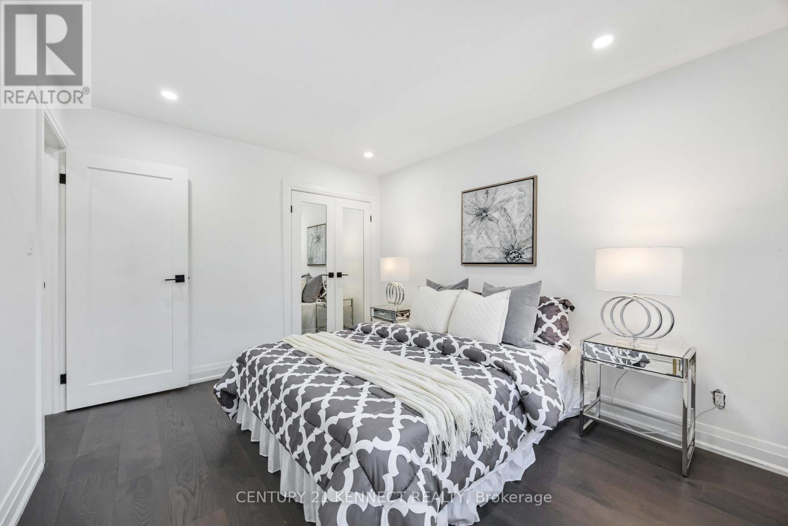 36 Summerside Crescent, Toronto, Ontario  M2H 1X1 - Photo 10 - C12533584