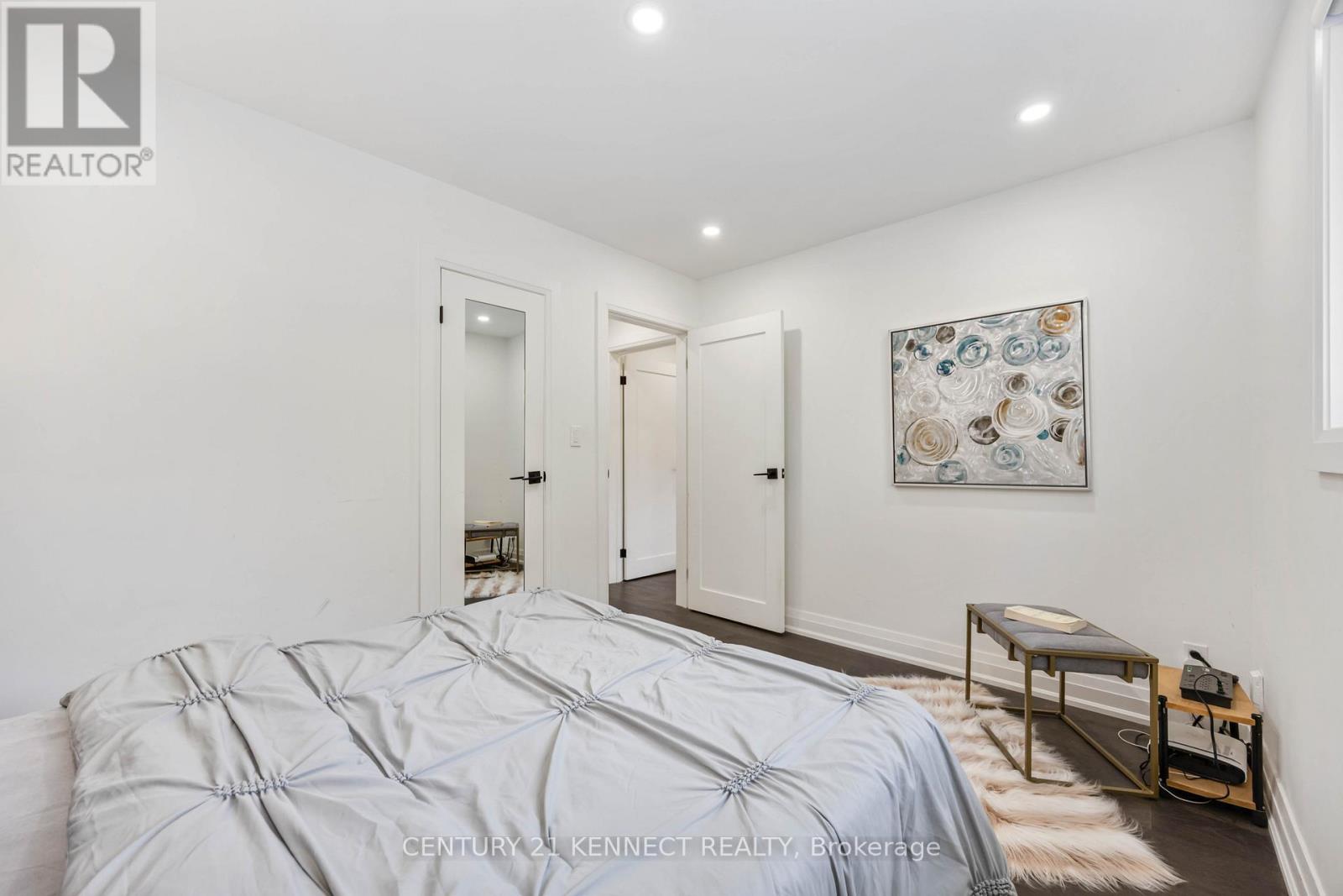 36 Summerside Crescent, Toronto, Ontario  M2H 1X1 - Photo 12 - C12533584