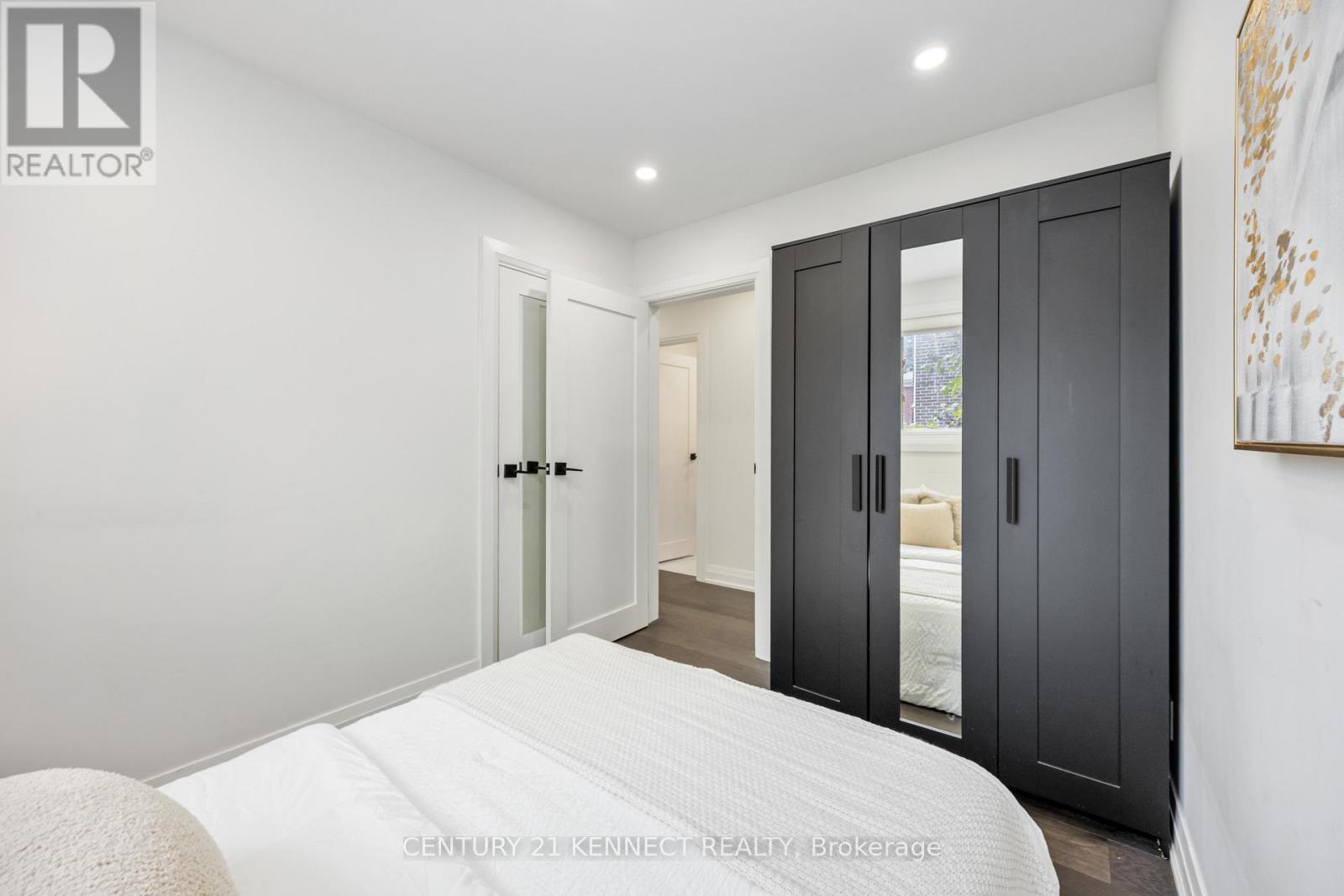 36 Summerside Crescent, Toronto, Ontario  M2H 1X1 - Photo 14 - C12533584