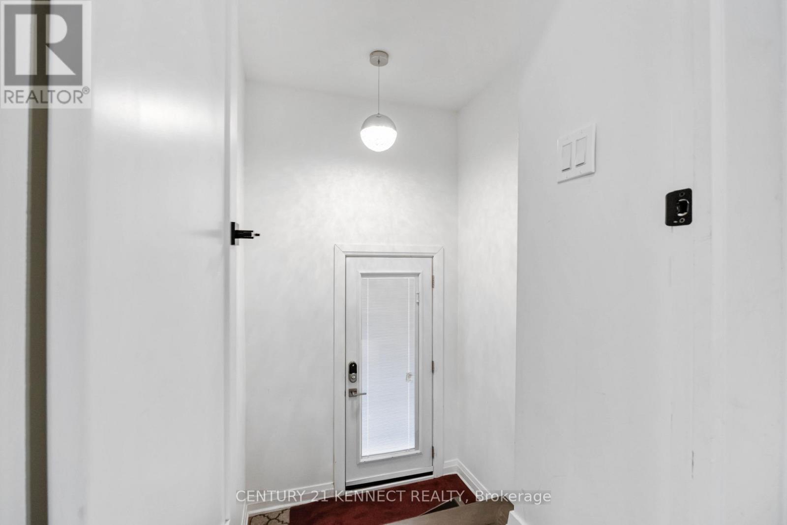 36 Summerside Crescent, Toronto, Ontario  M2H 1X1 - Photo 15 - C12533584